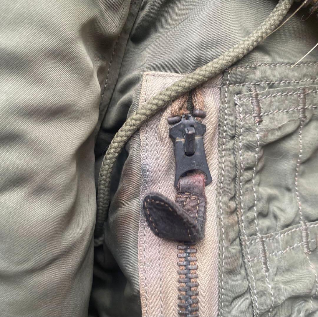 百*️様 スペシャルアイテム 60年代N-2B