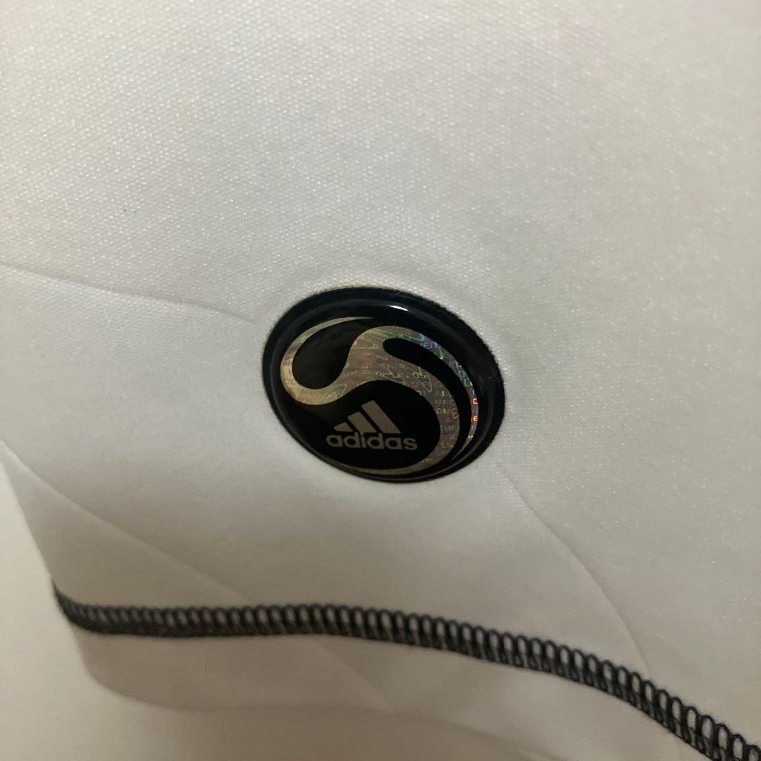 リバプール ユニフォーム #スティーブン・ジェラード