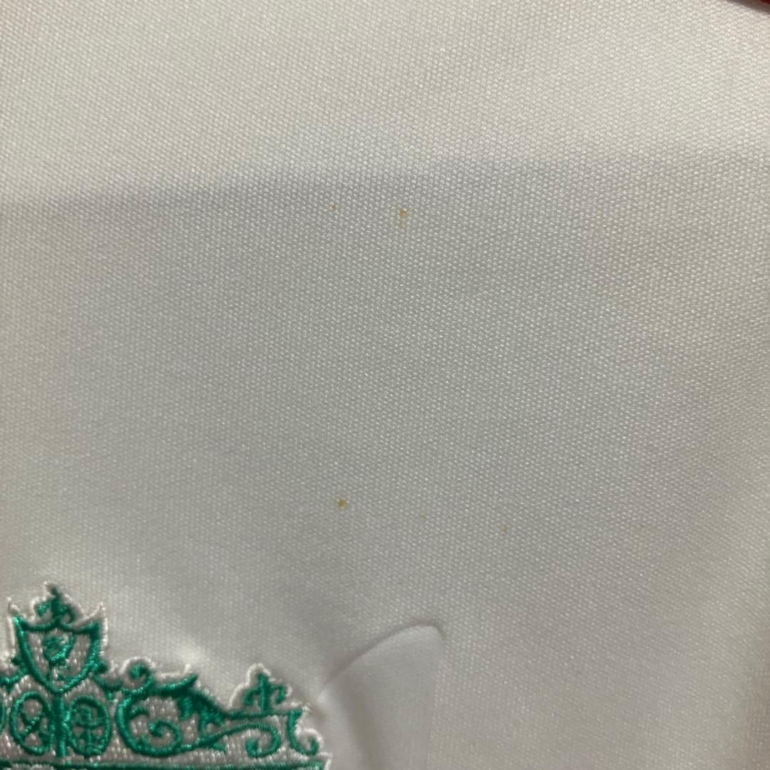 リバプール ユニフォーム #スティーブン・ジェラード