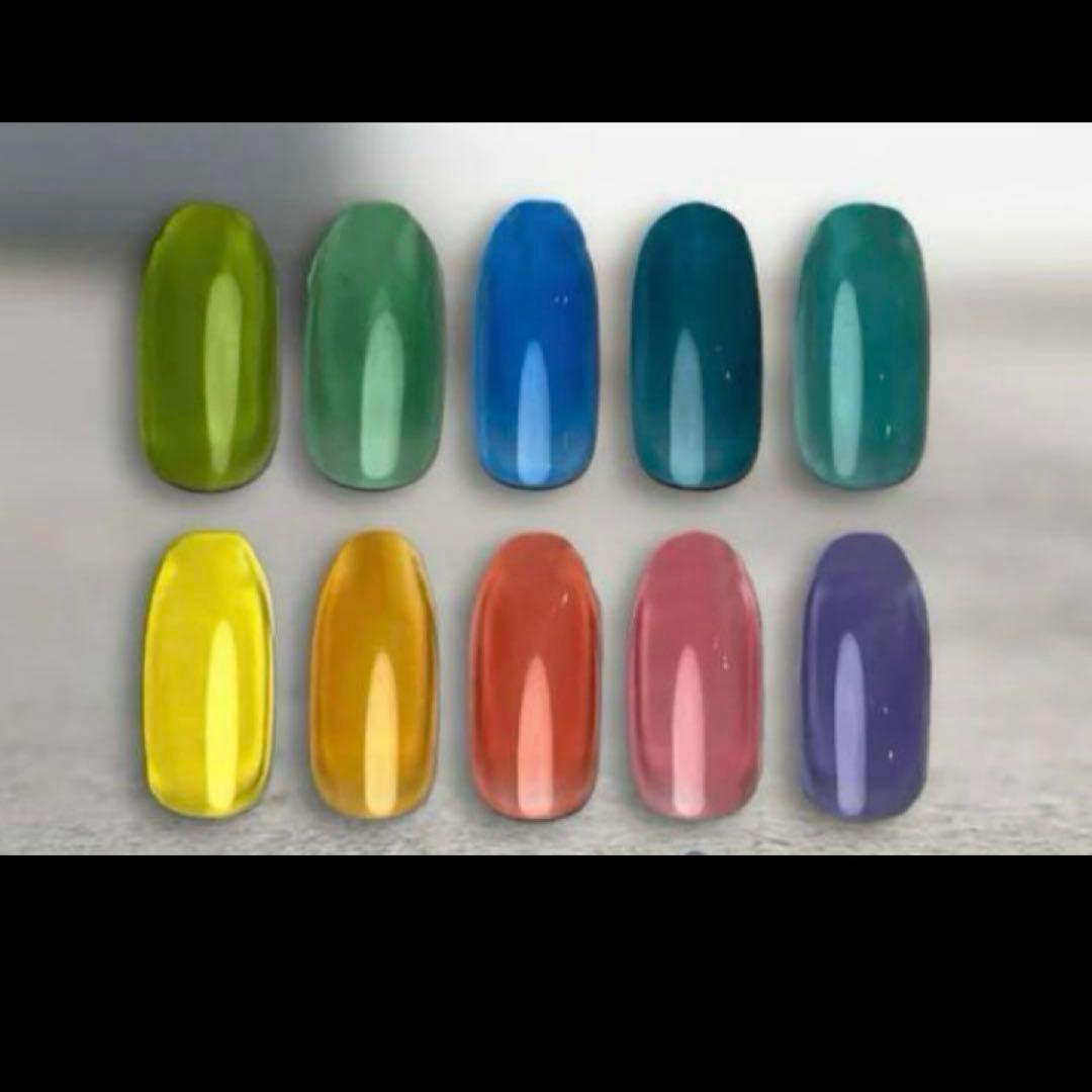 エノイ　シロップ