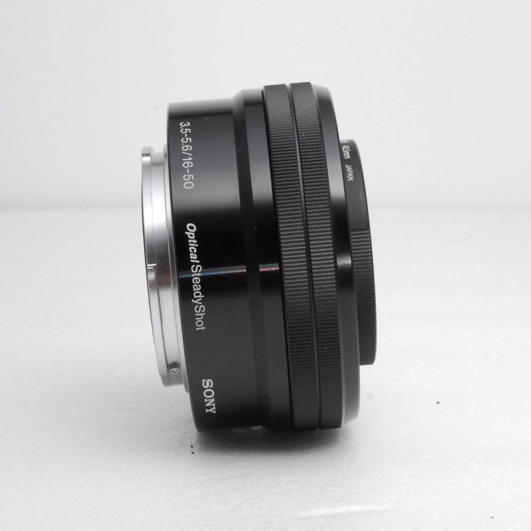 【美品ショット数2310枚！】SONY VLOGCAM ZV-E10L