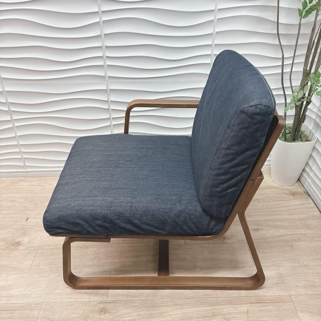 M.U.　配達料込み