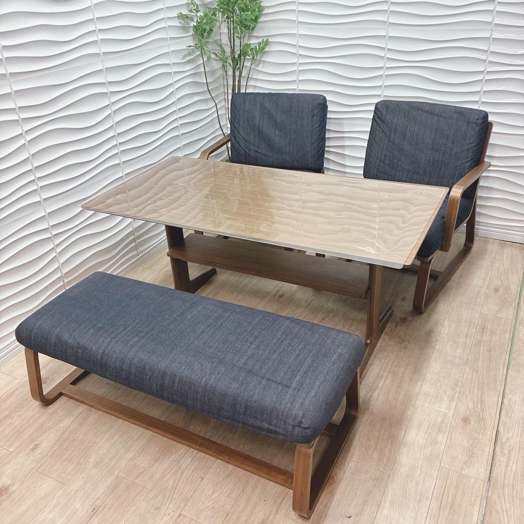 M.U.　配達料込み