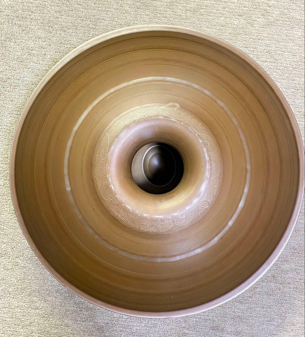 ハンドパン/ The Asachan Limited Edition MiRim