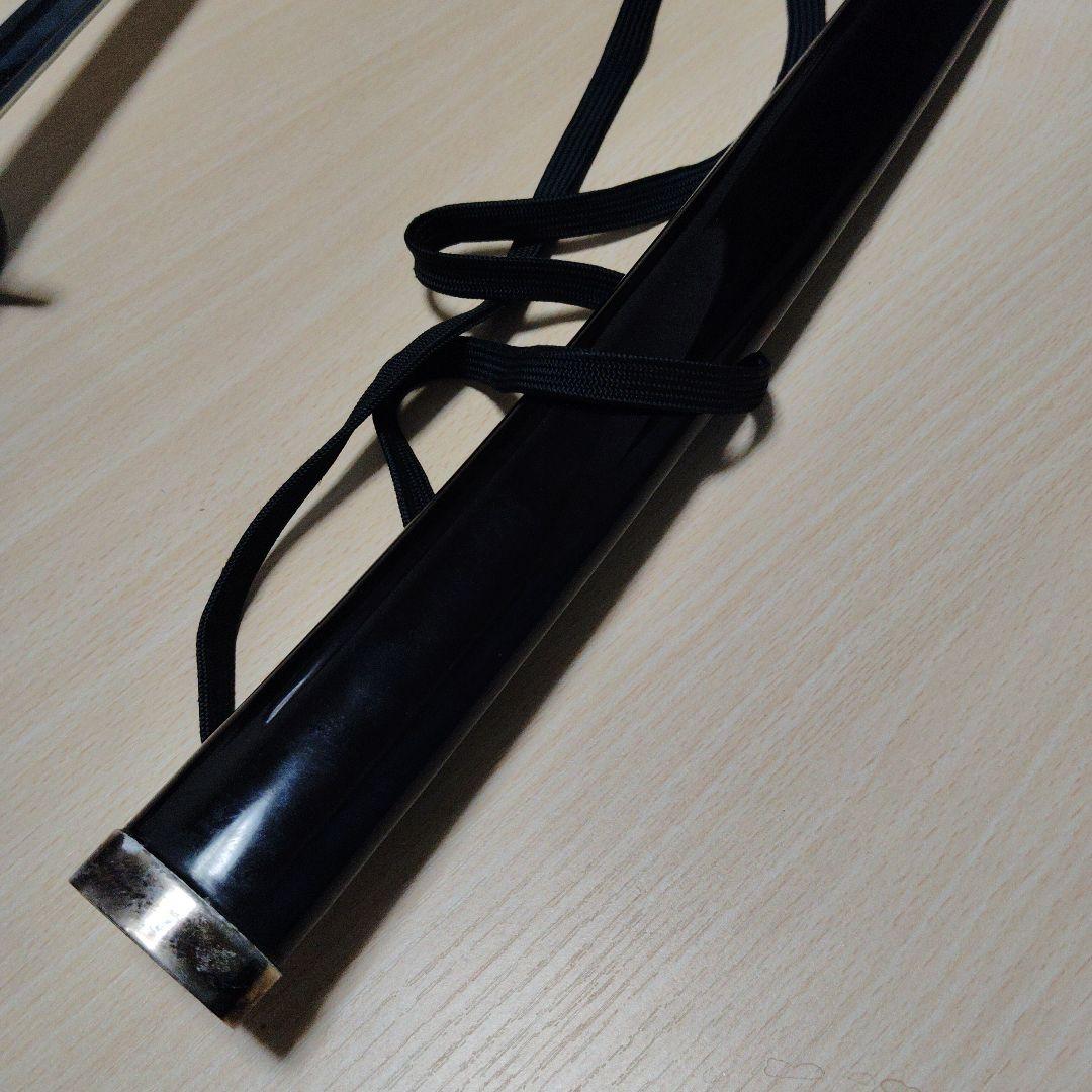 武具 Shotaro Yoshimura