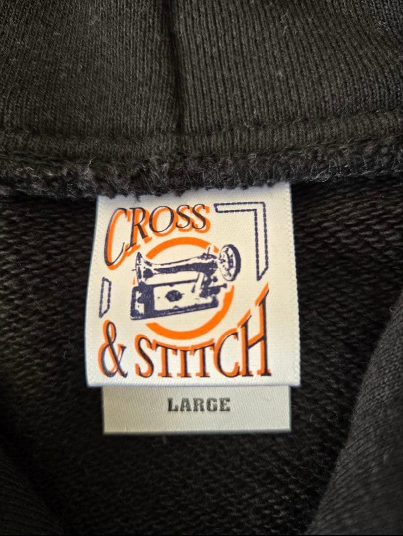 千葉ジェッツ 2013-2014シーズン フーディ パーカー Lサイズ - メルカリ