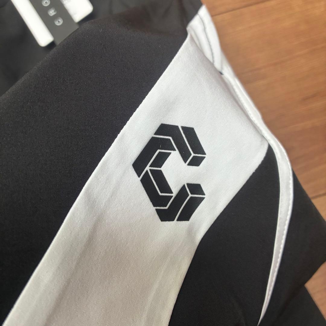 ★CRONOS クロノス スラッシュショーツ