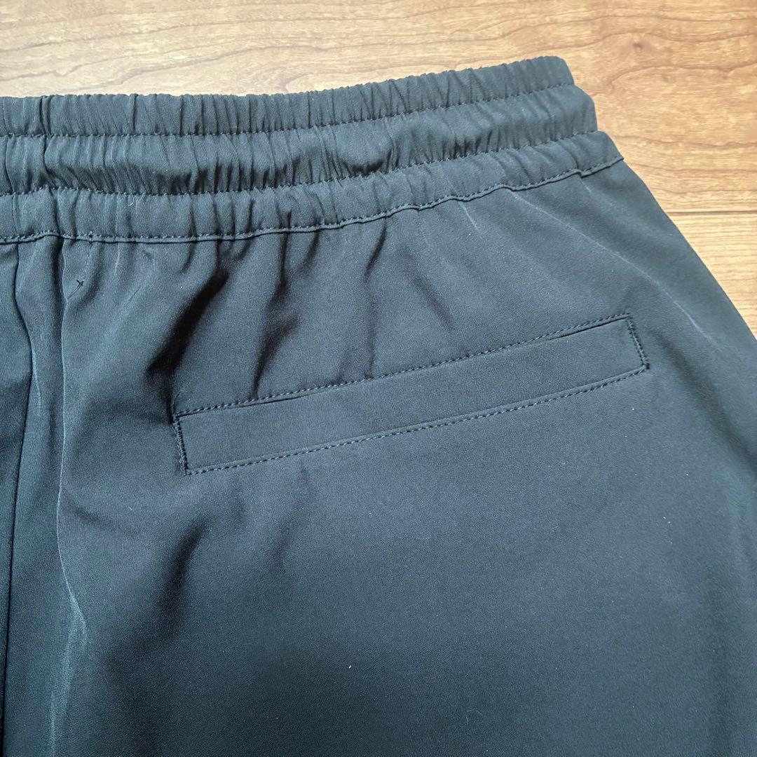 ★CRONOS クロノス スラッシュショーツ