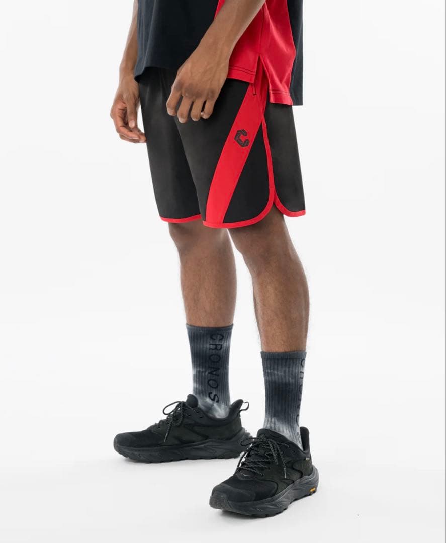 ★CRONOS クロノス スラッシュショーツ