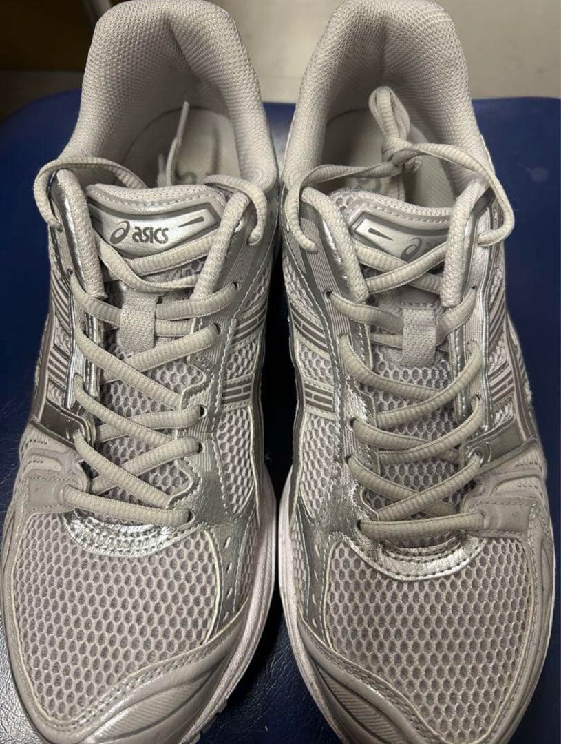 廃盤】スノーピーク チタンロングフォーク 2本の通販はau PAY