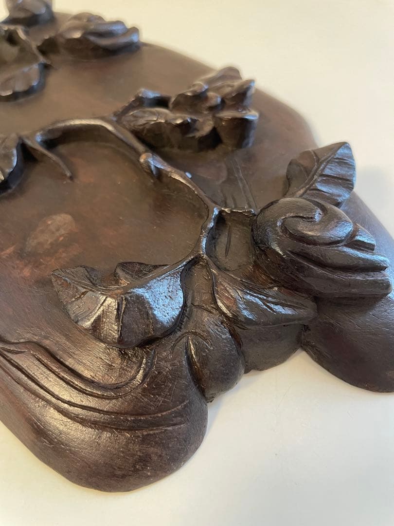 井上道義 指揮 勅使川原三郎 プッチーニ【トゥーランドット】半券´99.4.30