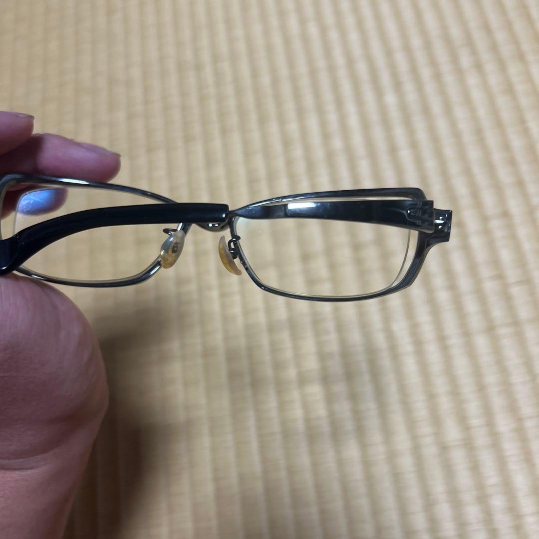 【専用】フォーナインズ　999.9 s-593t 56□18