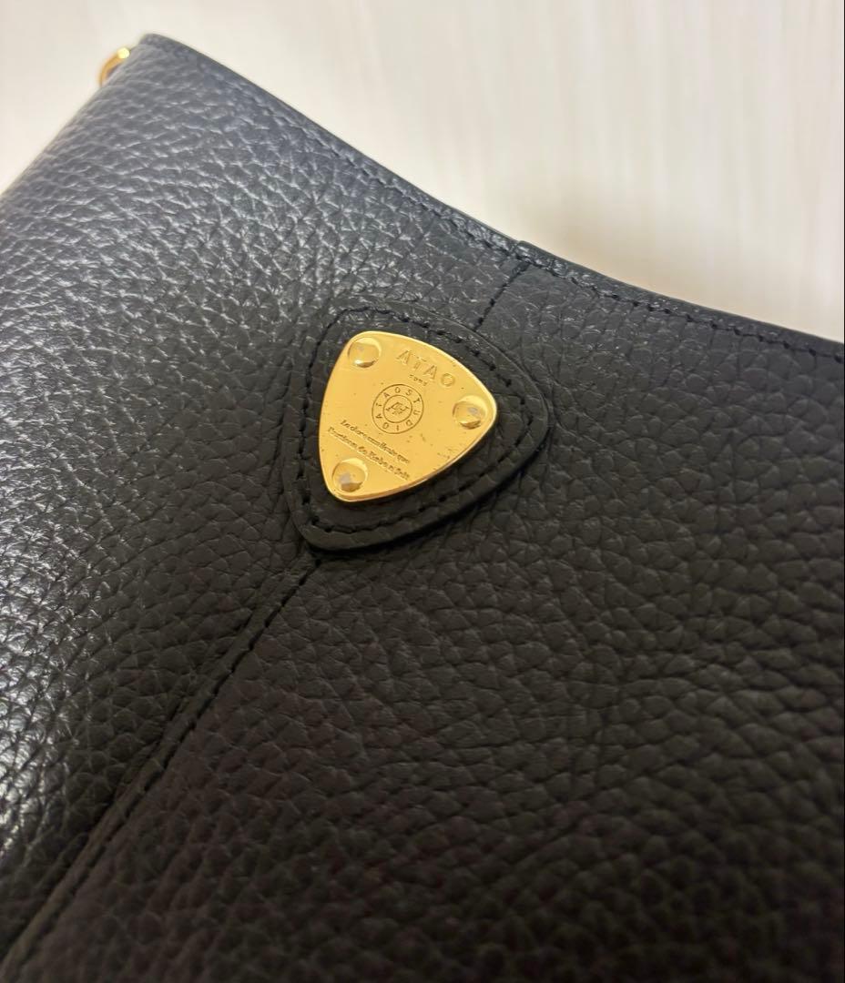 もっち♥ページ