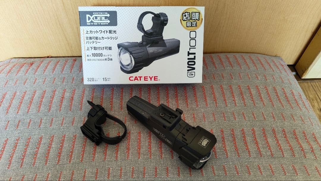 自転車本体 TREK Domane AL4 Gen4 2024