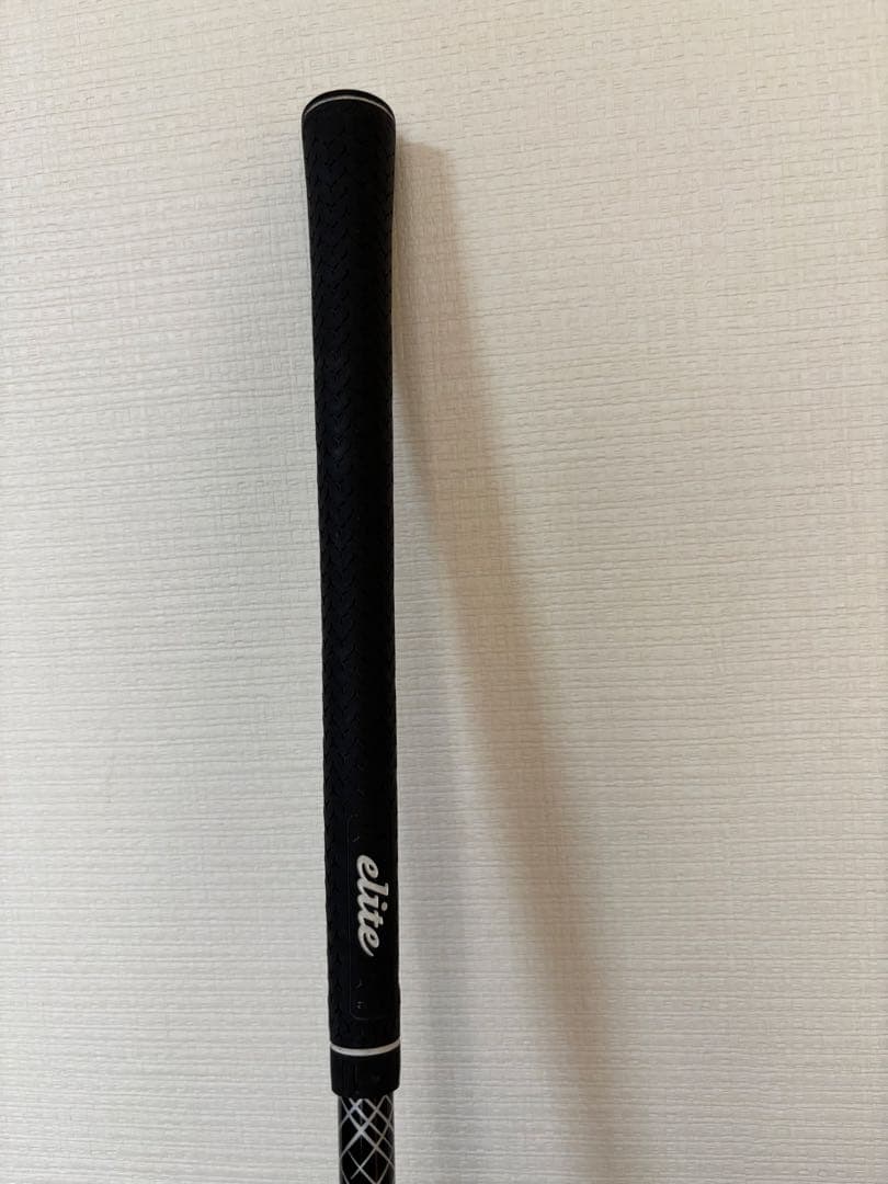 GXD6215 ADC 01 F0 チップゴルフ短尺ドライバー　CHIPGOLF