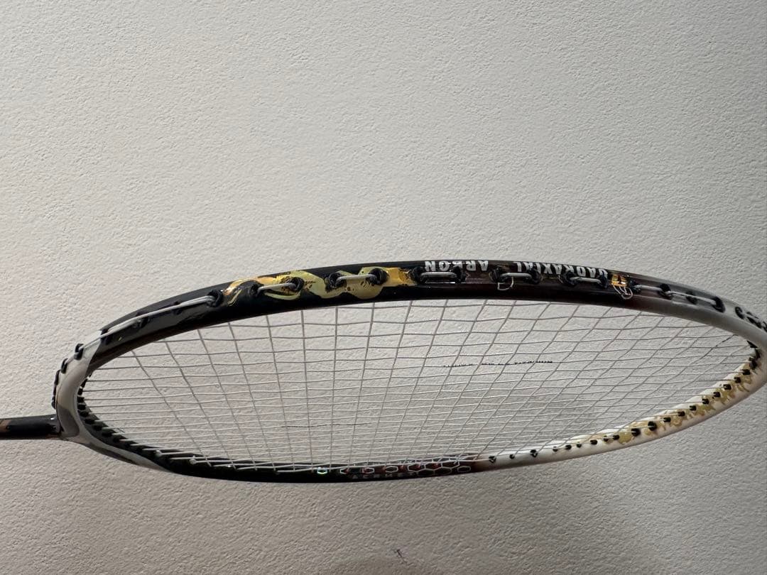 【激レア】GOSEN 凌駕天舞 RYOGA-TENBU