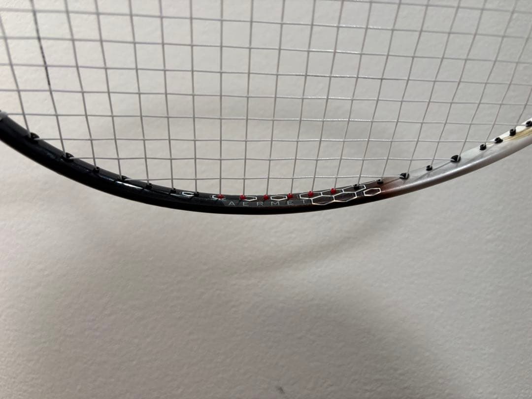 【激レア】GOSEN 凌駕天舞 RYOGA-TENBU