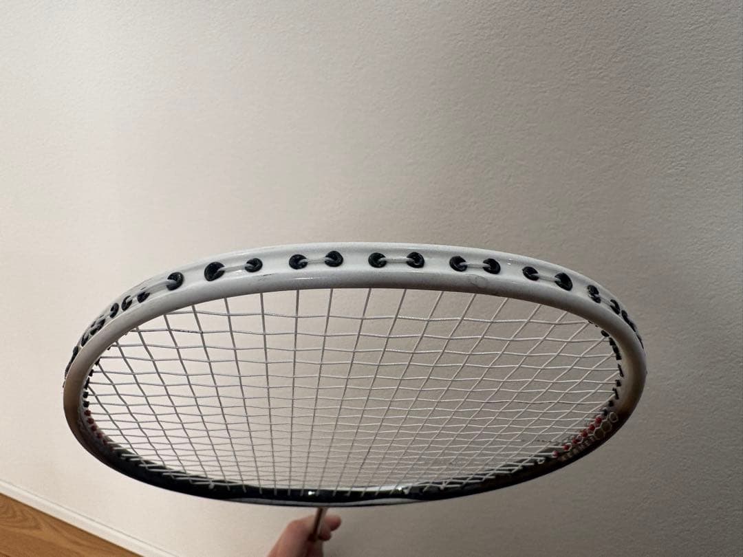 【激レア】GOSEN 凌駕天舞 RYOGA-TENBU