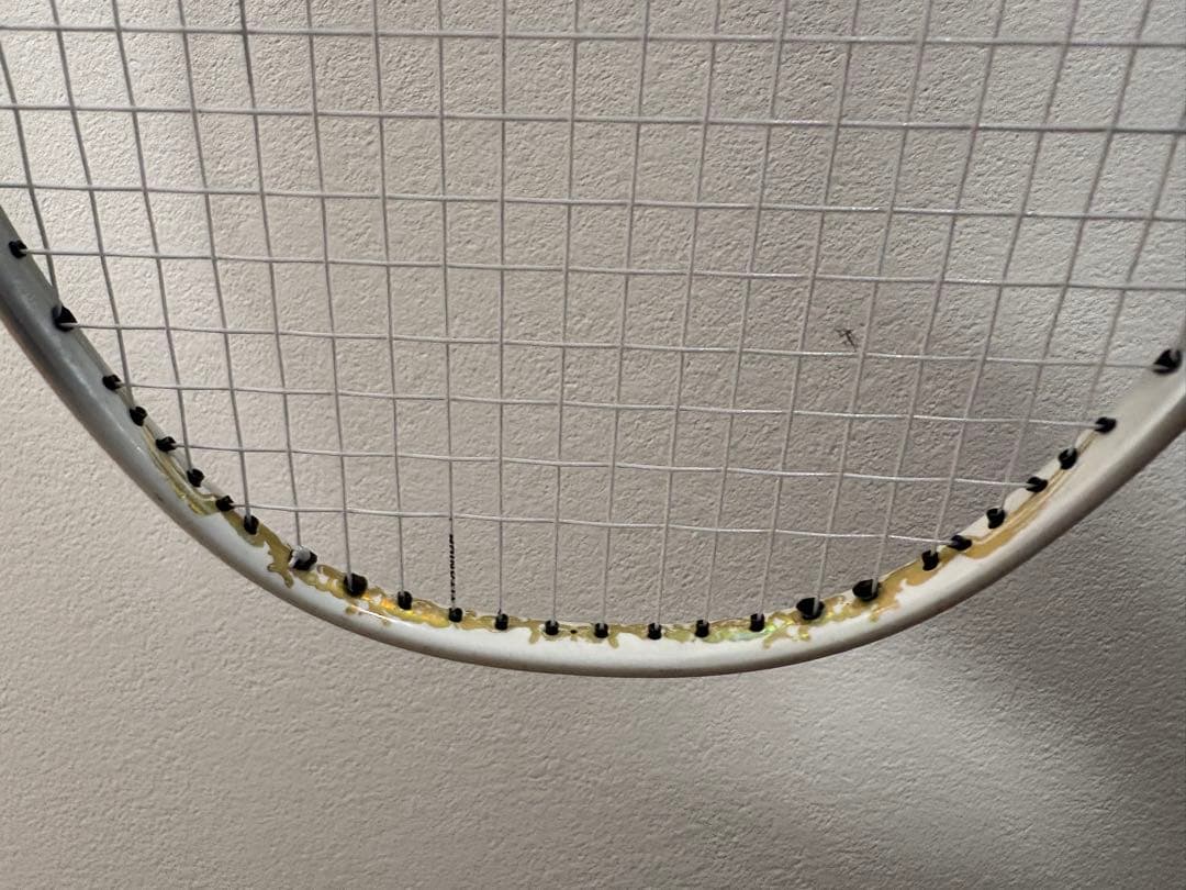 【激レア】GOSEN 凌駕天舞 RYOGA-TENBU