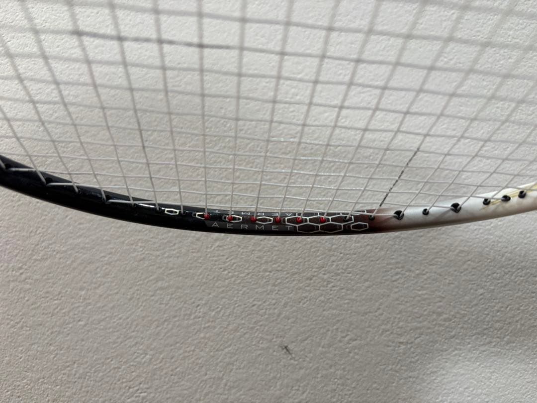 【激レア】GOSEN 凌駕天舞 RYOGA-TENBU