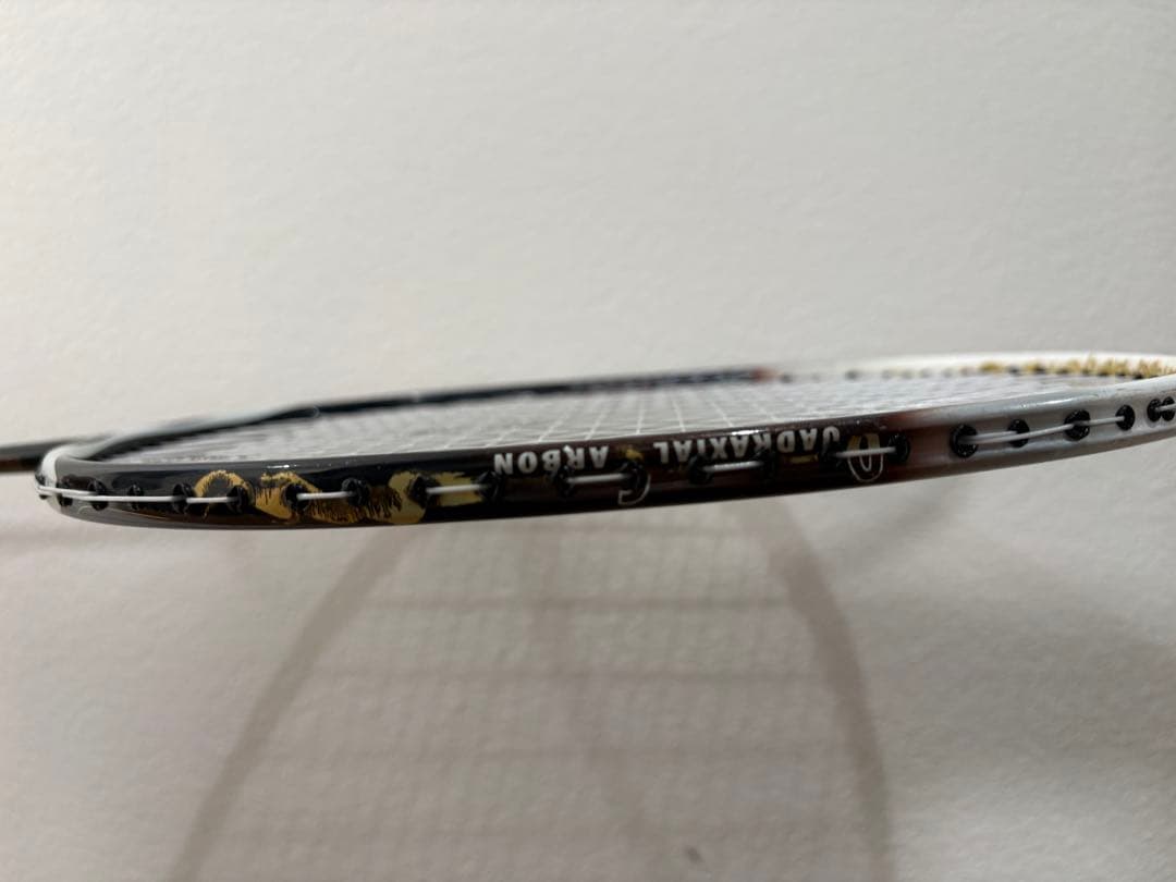 【激レア】GOSEN 凌駕天舞 RYOGA-TENBU