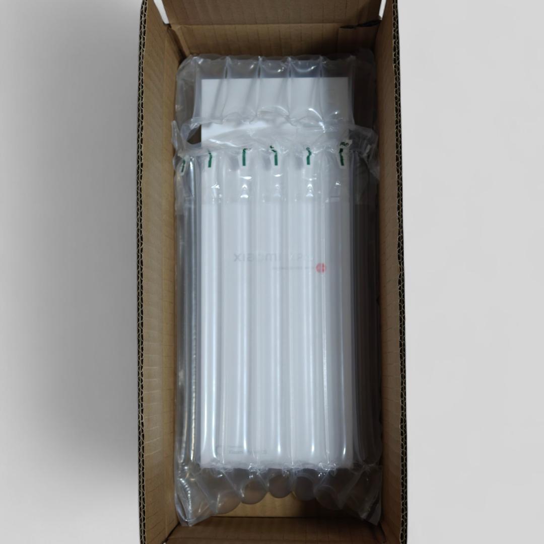 【Rezzo】XIAOMI 17 Pro16GB/512GBグリーン中国版