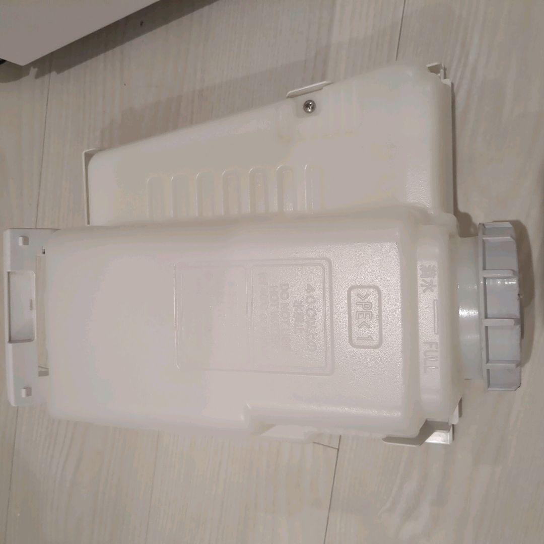 【美品】SHARP プラズマクラスター 加湿空気清浄機 KI-HP100