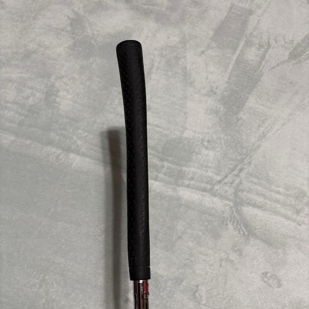 スコッティキャメロン　フューチュラ ファントム