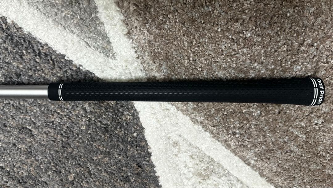 PING G440 MAX 7W ALTA JCB BLUE フレックスSR