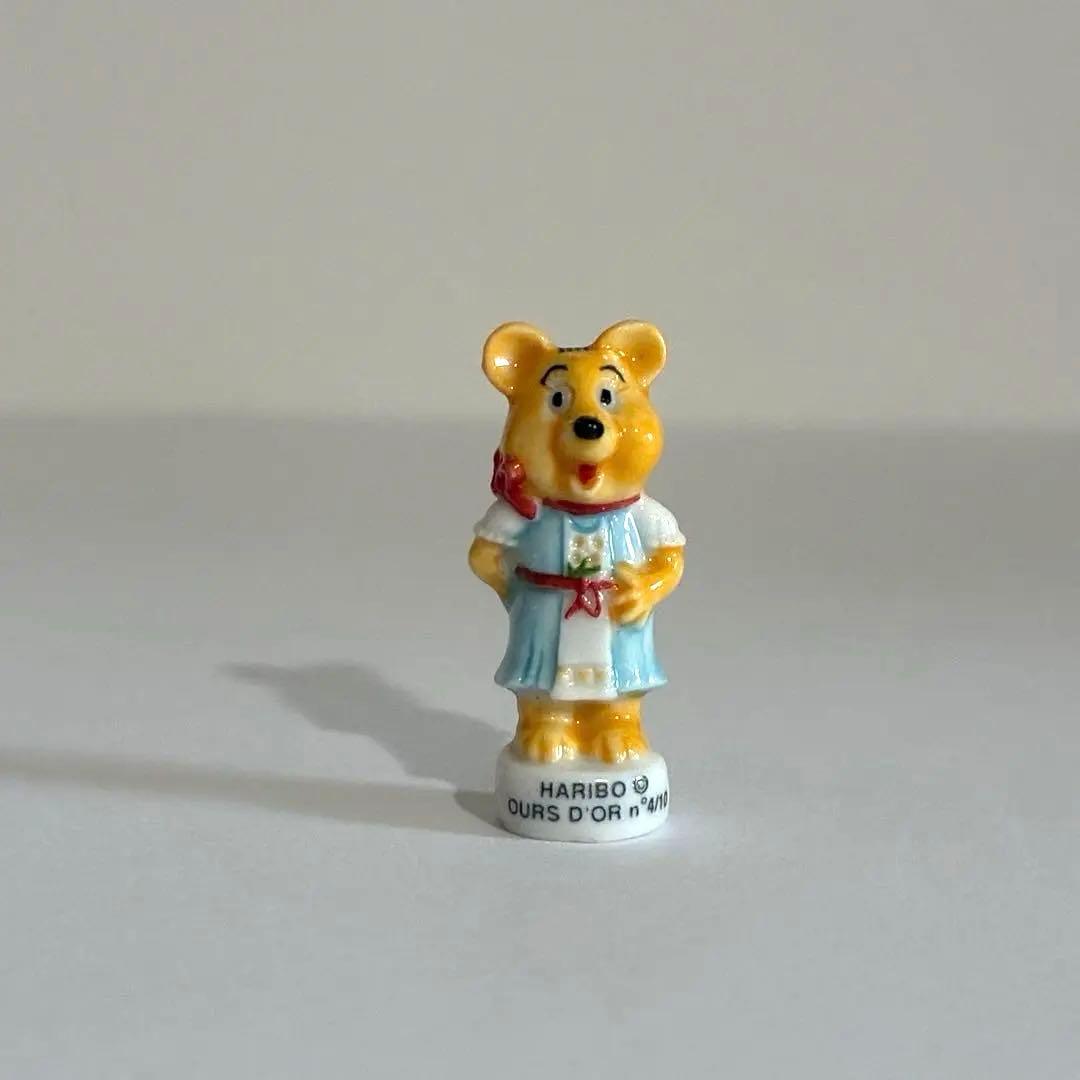 おまとめ専用　小麦農家　Banette フェーブ　ヴィンテージ　フランス　陶器