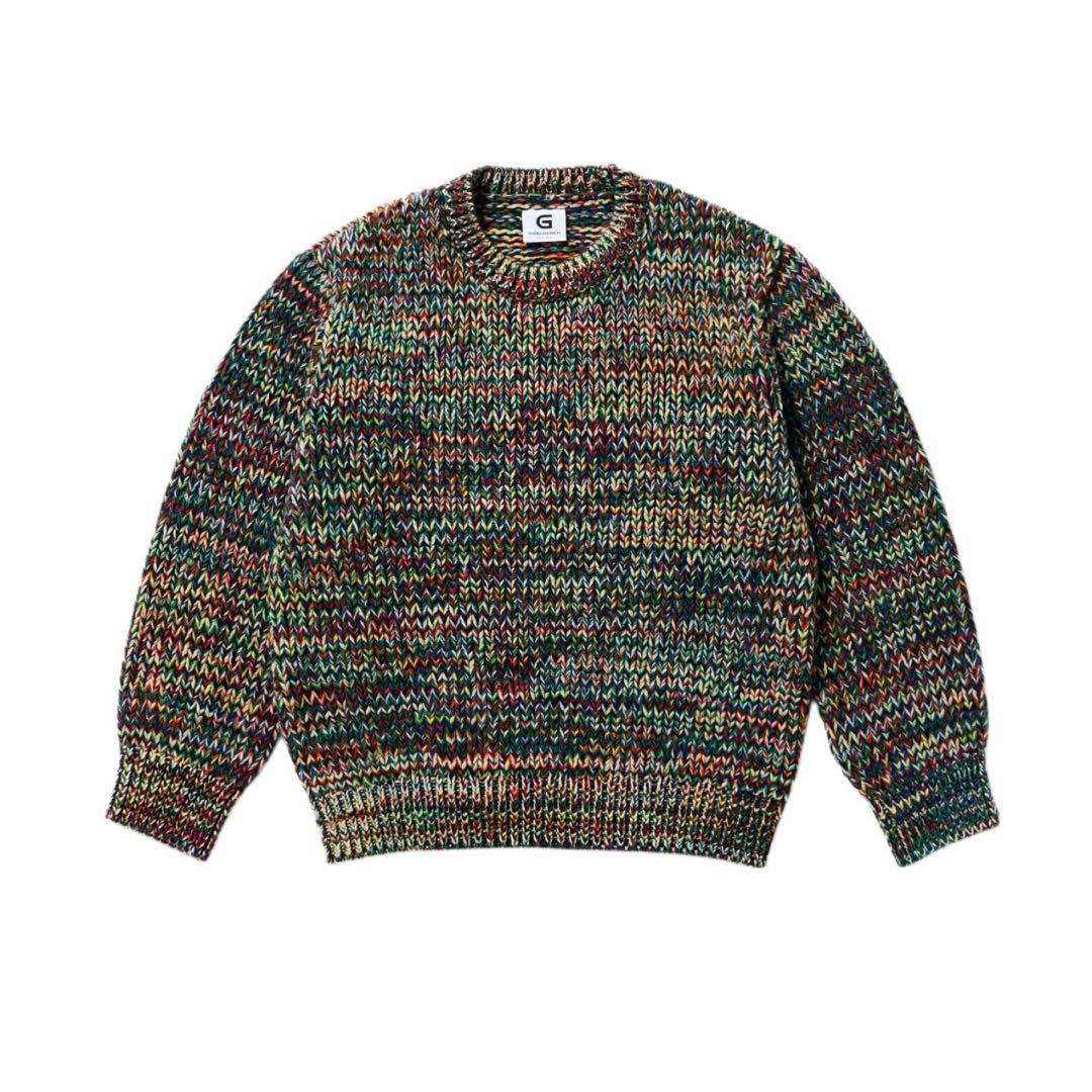 ひ*な様 GADIDANONIEM DIDI / MULTI