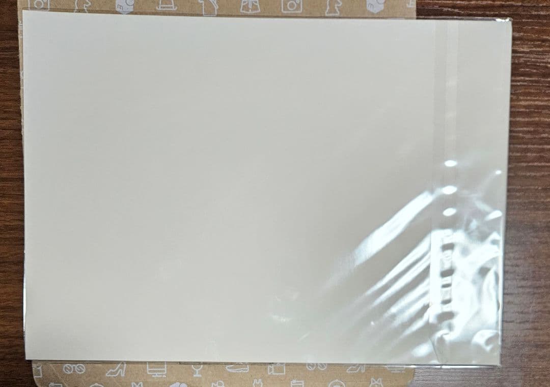 勇者特急マイトガイン　Blu-ray　BOX　Ⅰ&Ⅱ　ブルーレイ