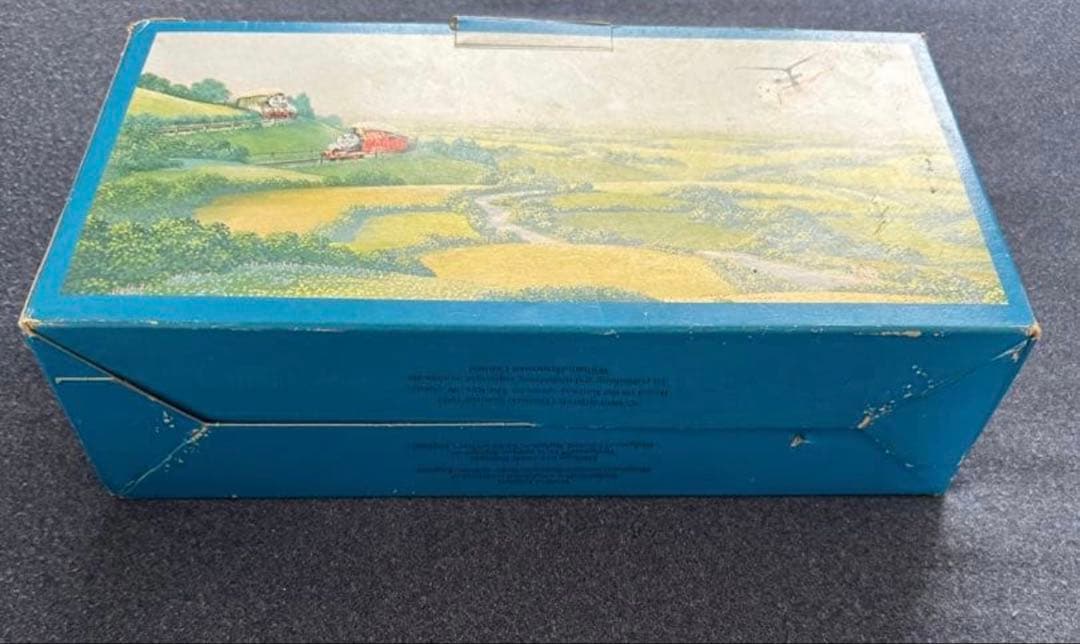 ウェッジウッド　トーマス　セット販売　