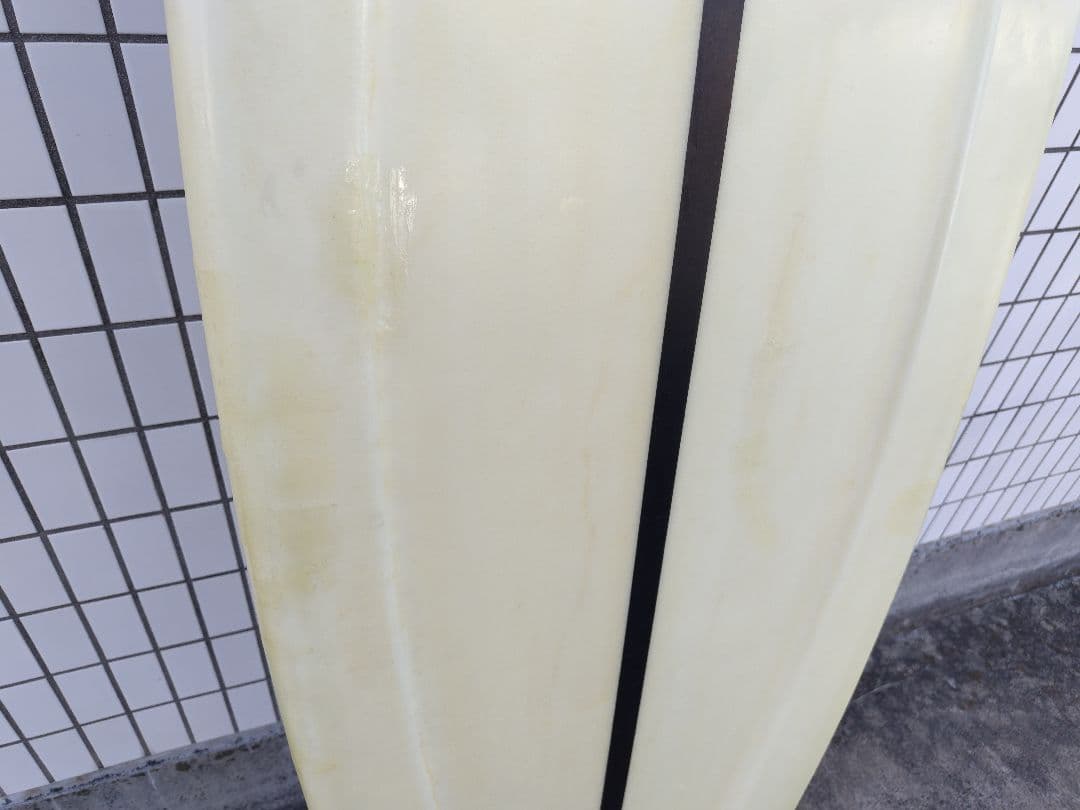 ファイヤーワイヤー moonbeam ムーンビーム - メルカリ