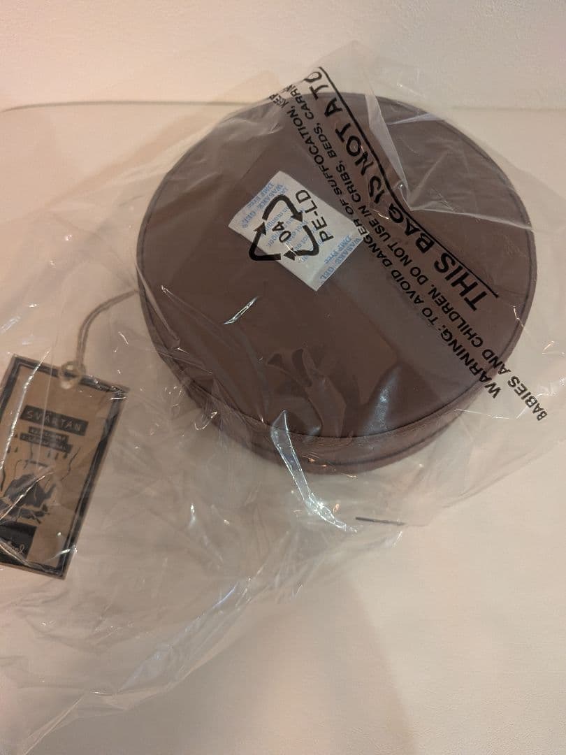 LEMMEL レンメルコーヒー コーヒー　ケトル　0.9L　キャンプ