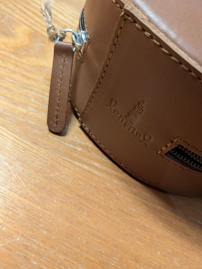 LEMMEL レンメルコーヒー コーヒー　ケトル　0.9L　キャンプ