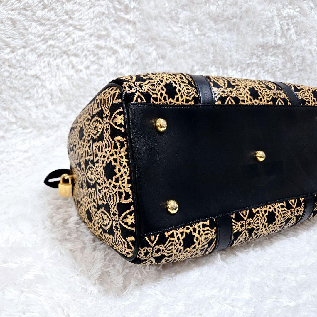 INDEN-YA NEW PRODUCT 2024 | 印傳屋 | INDEN-YA 限定値下☆【