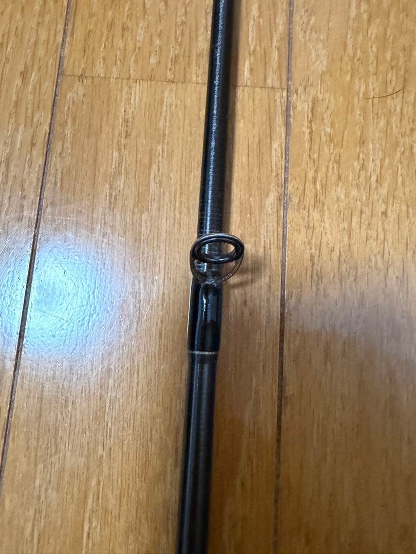 gクラフト ミッドストリーム　MSS-972-SR