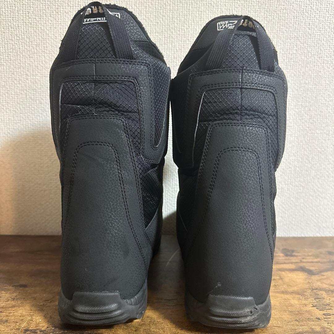 スノーボード Burton MOTO BOA WIDE 23-24