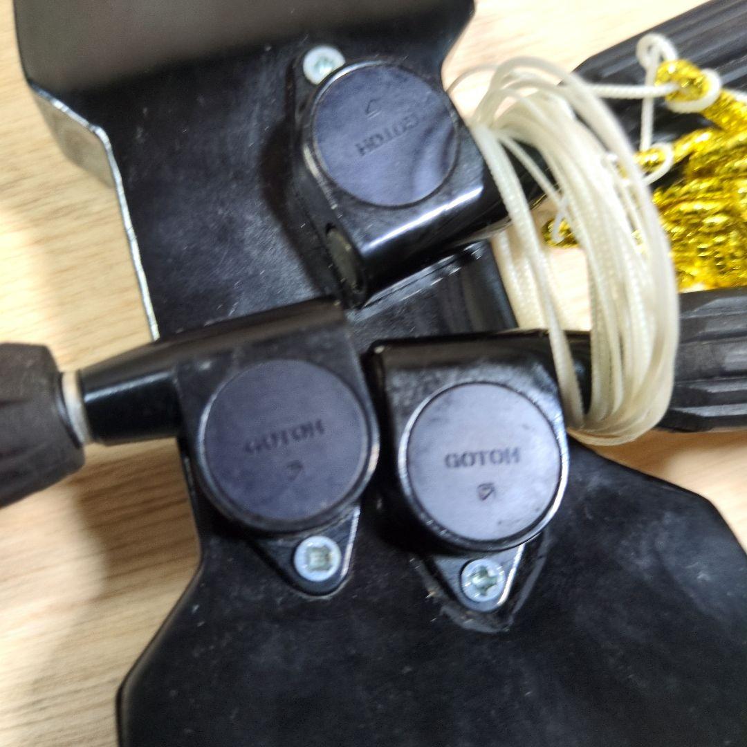 三線　沖縄　沖縄三線　本体　駒　ケース　替え弦　CD