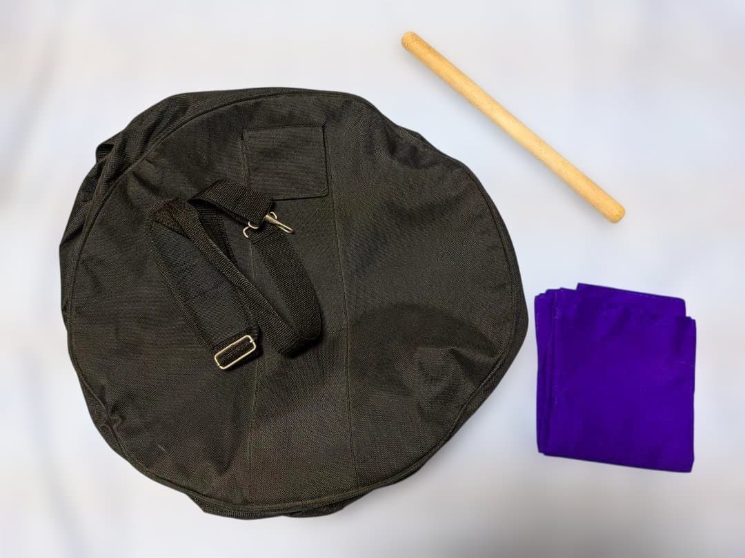 エイサー大太鼓ケース付（TB-4）