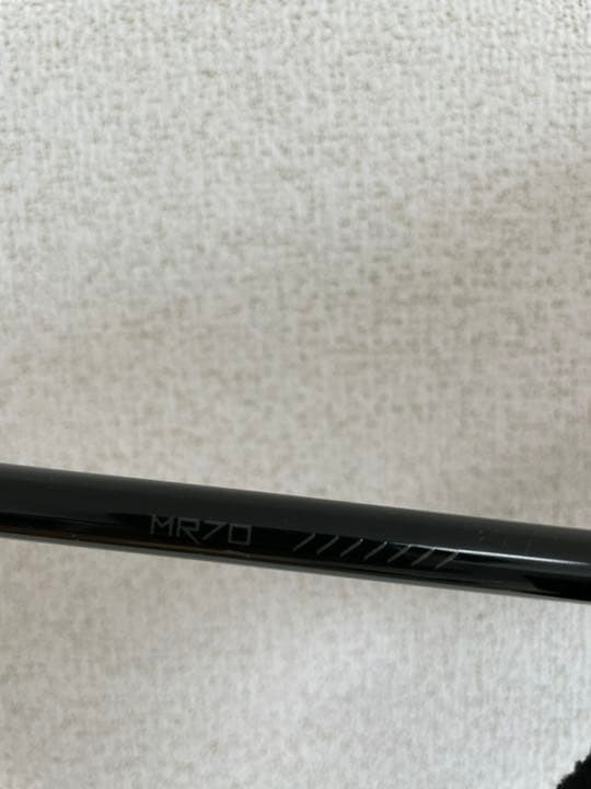 キャロウェイ EPIC ドライバー　TENSEI CK pro オレンジ7s