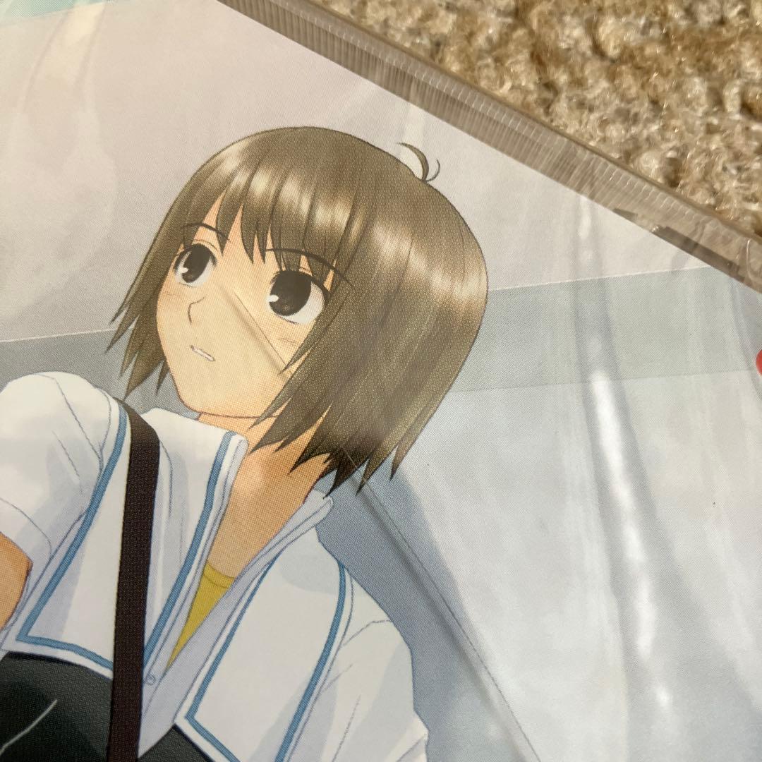 アニメ・声優 未開封CD まとめて80枚／まもって守護月天、遥かなる時空の中で