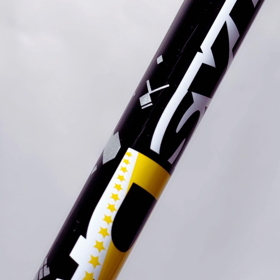 タイトリストスリーブ ドライバー用 アッタスダース 5SX USTマミヤ