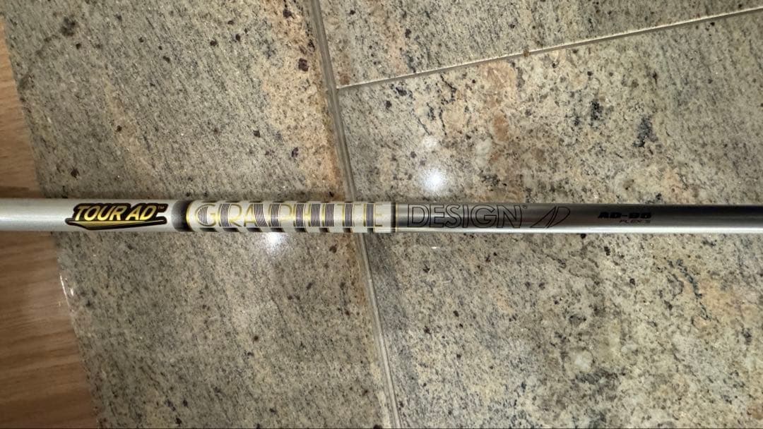 PING i210 3番アイアン(3i)単品 tourAD95s