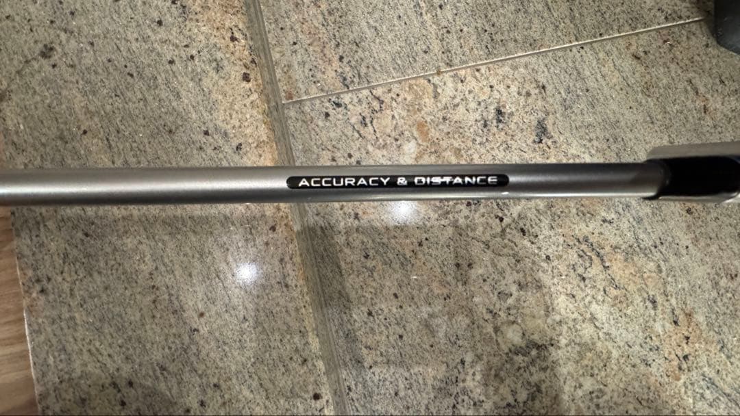 PING i210 3番アイアン(3i)単品 tourAD95s