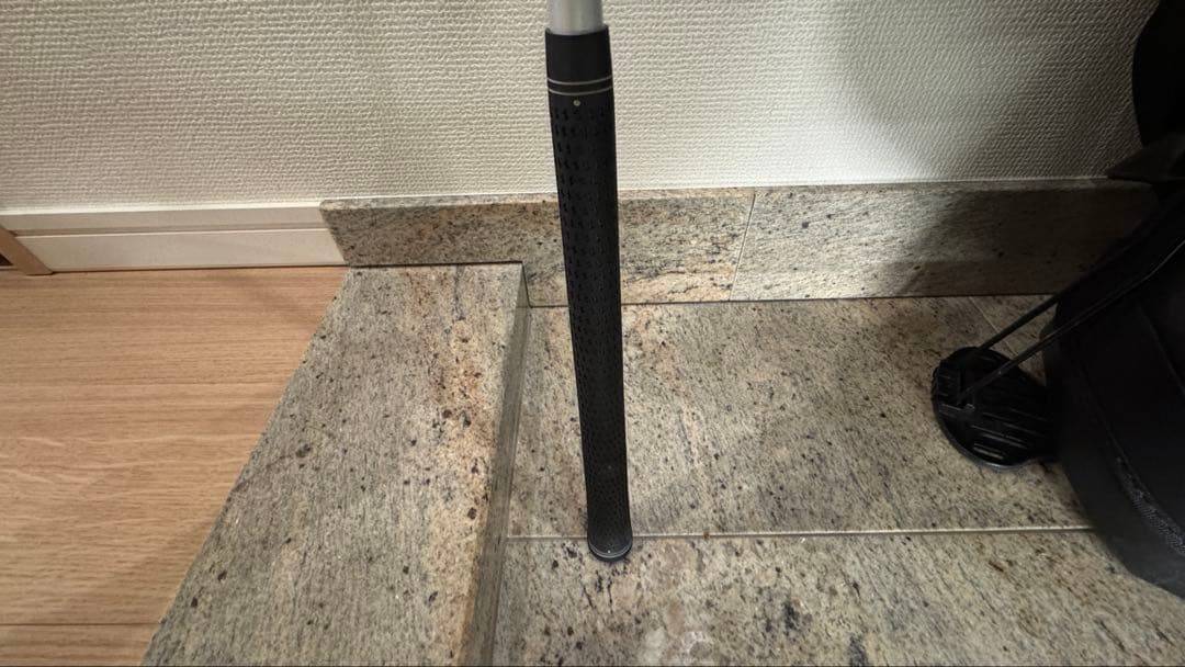 PING i210 3番アイアン(3i)単品 tourAD95s