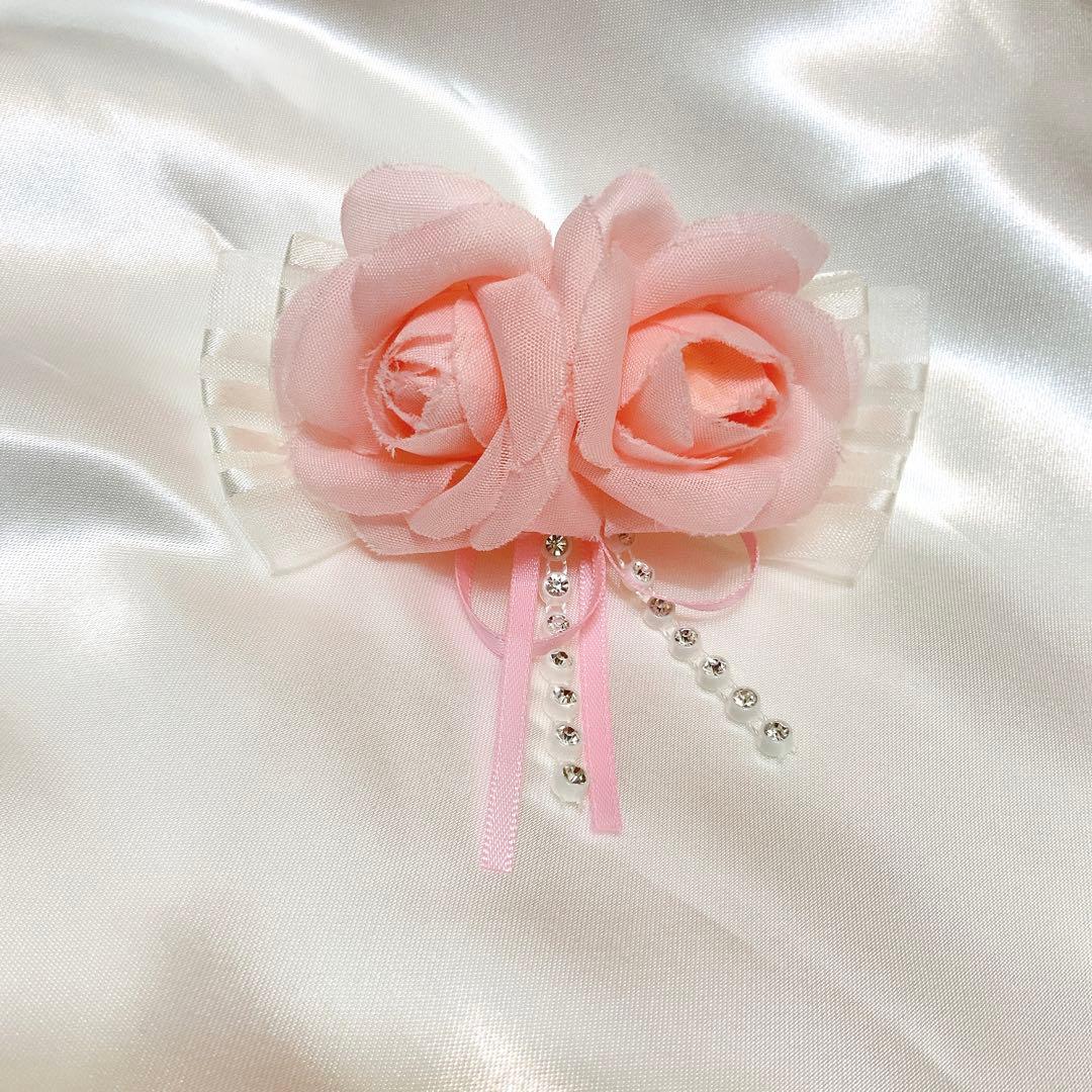 sakura130 入学式　卒園式　七五三　結婚式　フォーマル　女の子