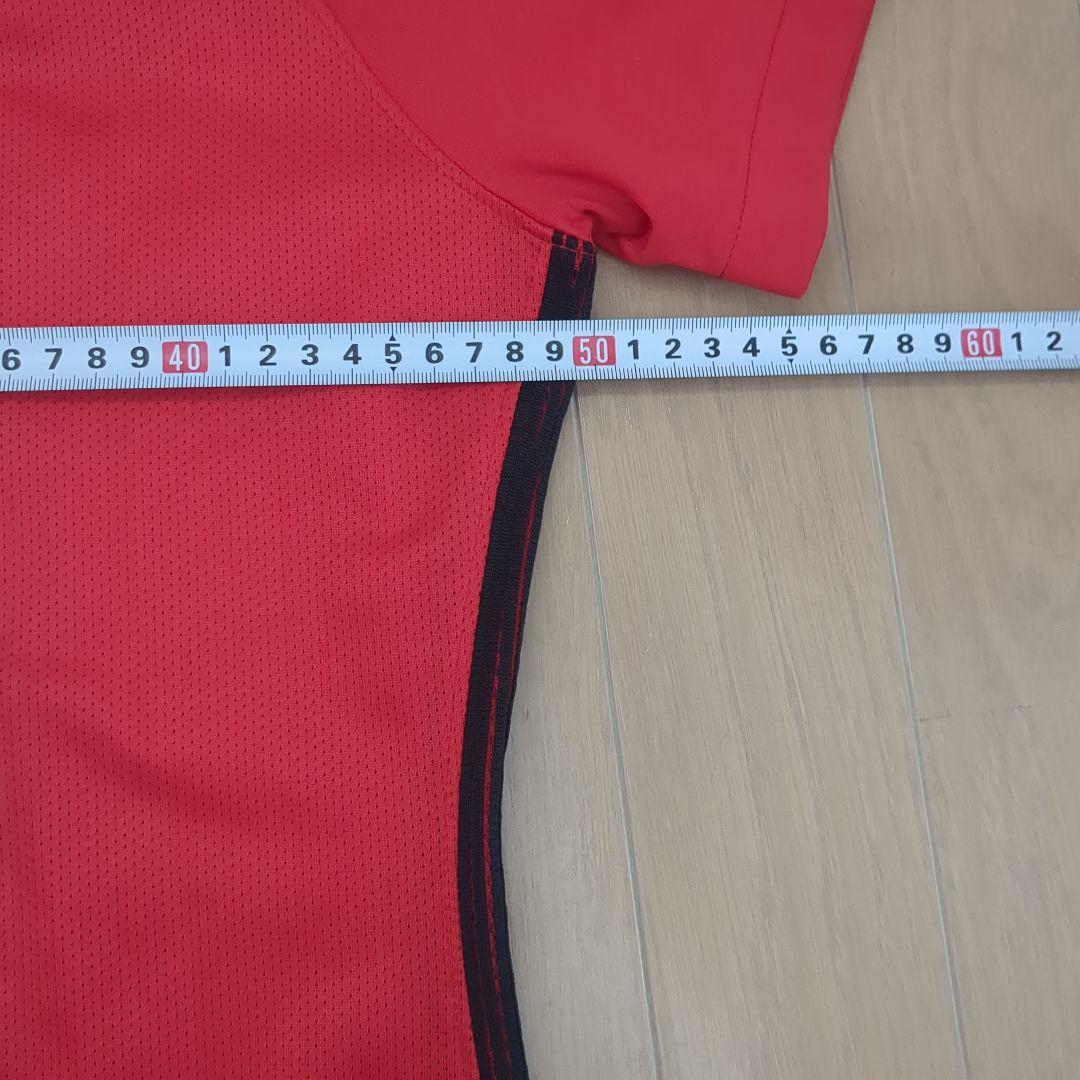 ナイキ 浦和レッズレディース ユニフォーム 白木 なでしこ 北海道