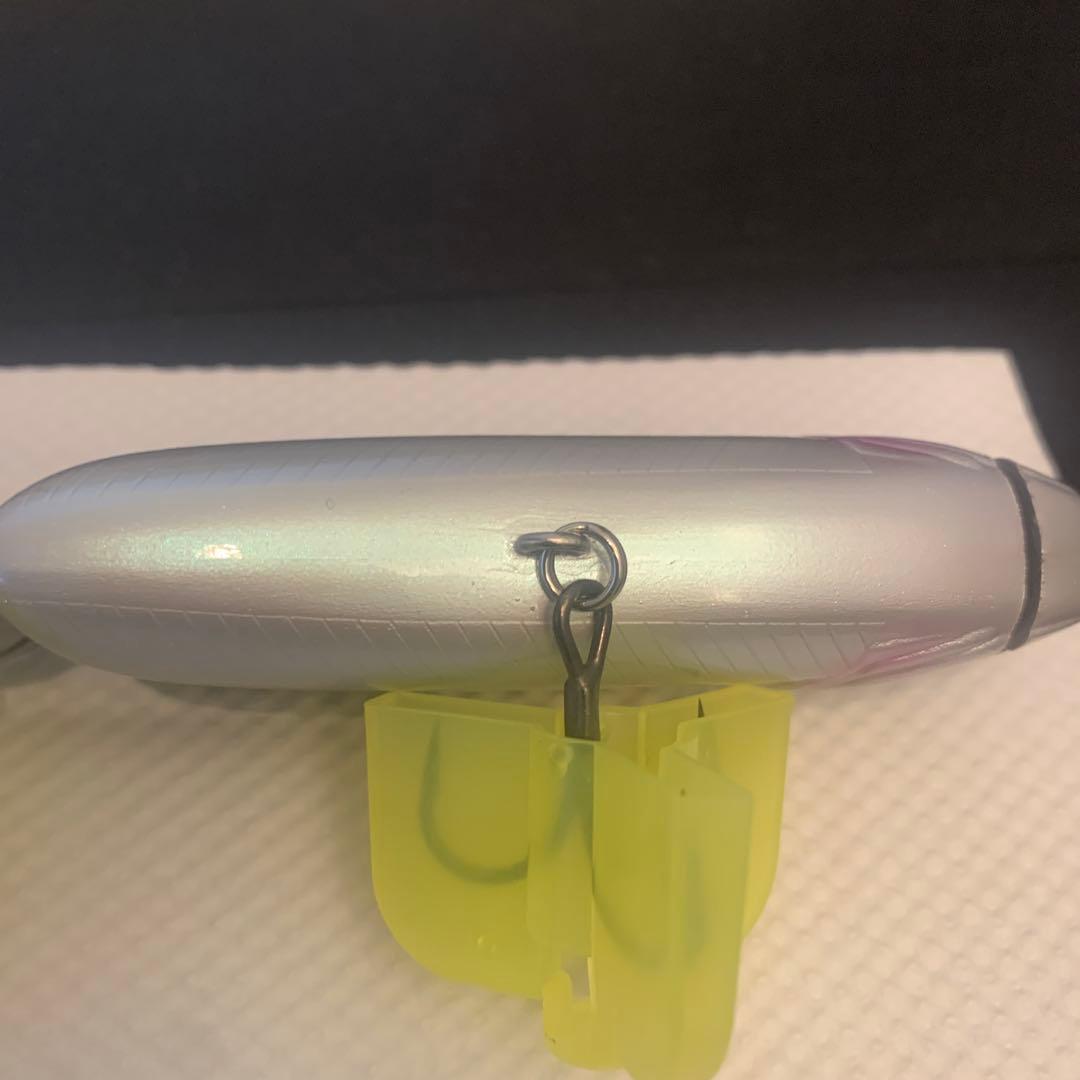 DRT タイニークラッシュ low \"joythief\"